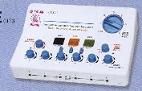 Electronic Acupuncture Treatment Instrument SDZ-II