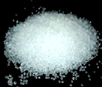 Adipic Acid