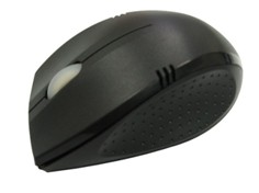 wireless    mouse