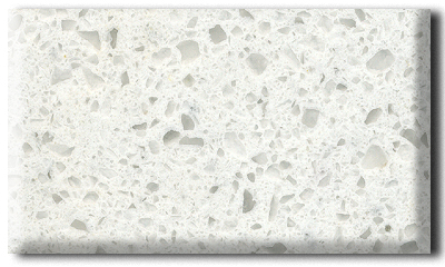 sell quartz stone-solid surface