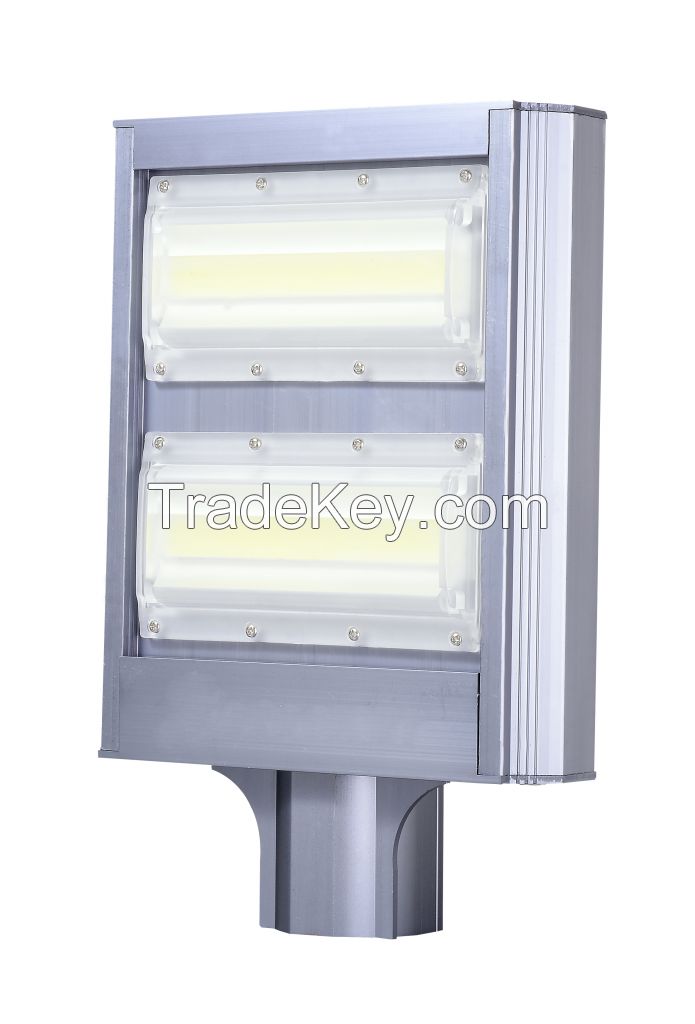 China 2016 Cheap Cost LED Street Light 100W 120W 150W 180W 200W 2017 Hot Sale Combined by different Heads for factory, steet, mine, square, warehouse, workshop LED light