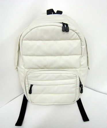 2011 Hot Sell  Leisure sports bag OEM factory