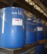 Ferric chloride 40%, 46%