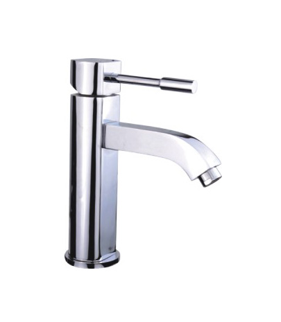 Basin Faucet