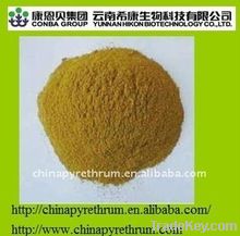 Pyrethrum Powder