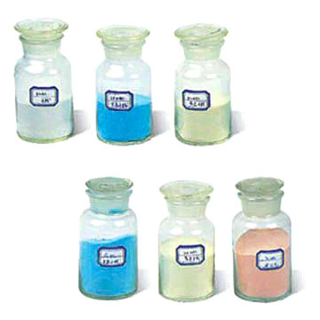 En615 Abc Dry Powder Extinguishing Agent