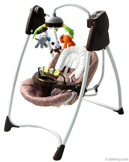 Baby Bouncer