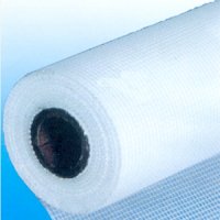 E-glass fiberglass cloth