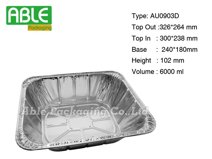 Aluminum Foils, Food Packaging Foils rolls