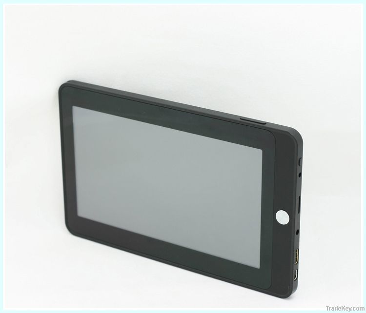 New store big discount !!! 7inch android tablet pc 2.3 with WIFI whole