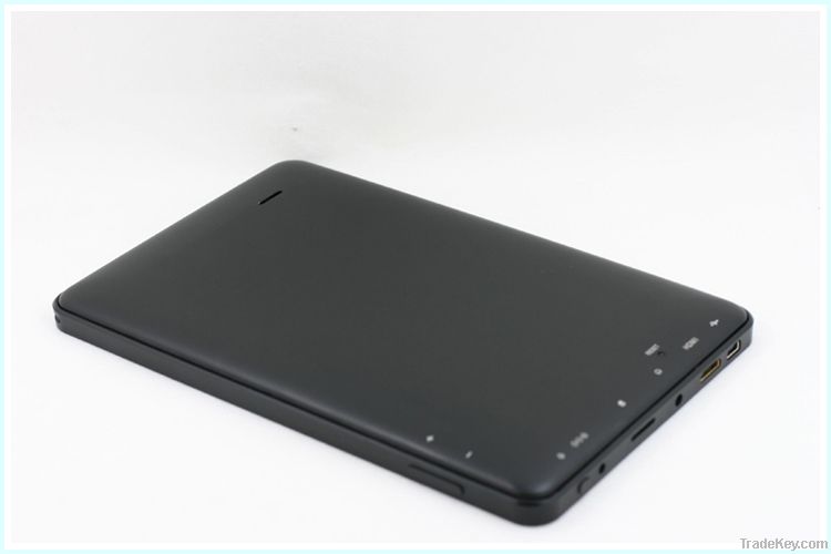 New store big discount !!! 7inch android tablet pc 2.3 with WIFI whole