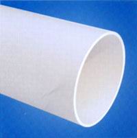 upvc drainage pipe- BS 4514