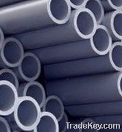 pvc pipe for water supply-sch 80