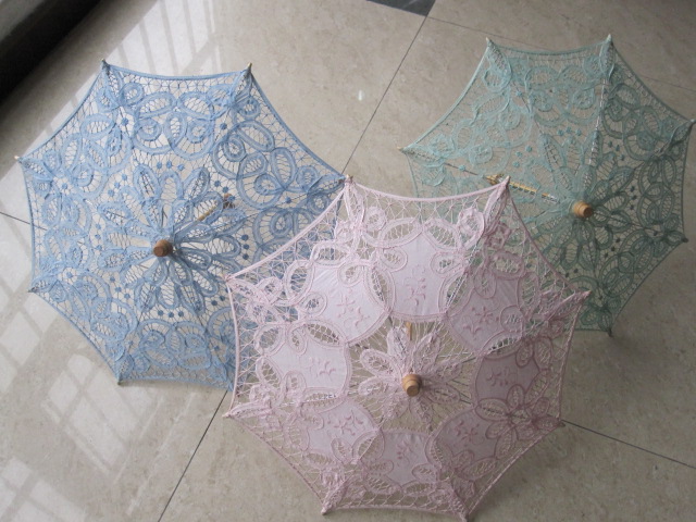 artificial Umbrella