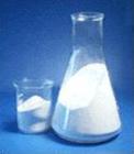 sodium carbonate