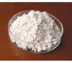 barium sulfate