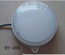 LED point source