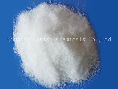 Calcium Chloride