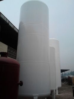 Type KDON-300Y/300Y Oxygen Plant,Low Pressure,Purity 99.7% Medical oxygen plant