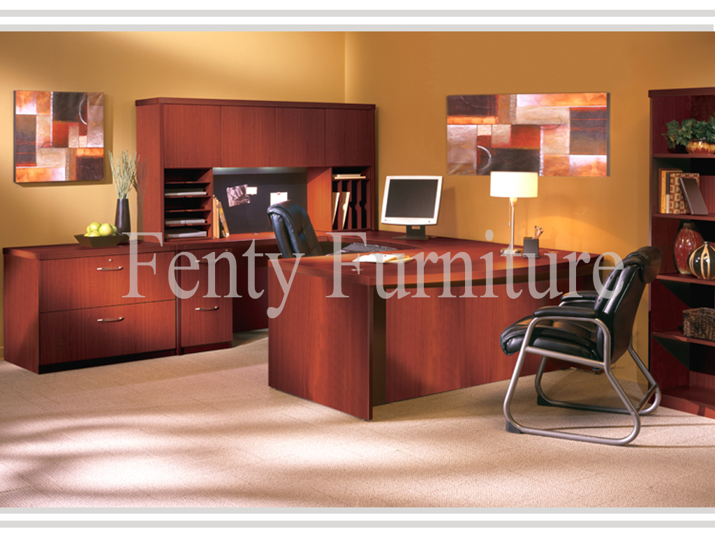 Office Furniture