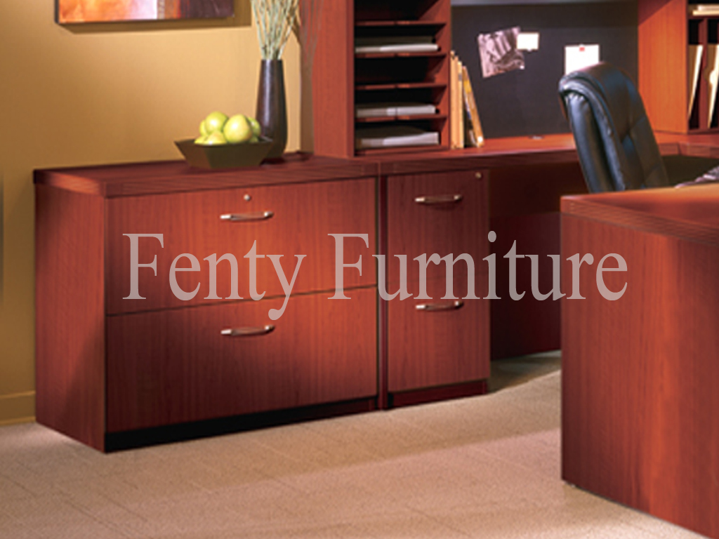 Office Furniture