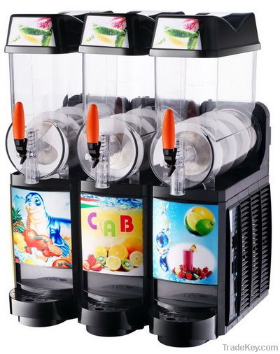 granita machines , slushie machines , slush maker