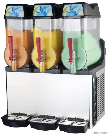 granita machines , slushie machines , slush maker