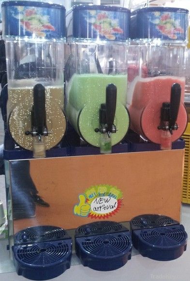 granita machines , slushie machines , slush maker