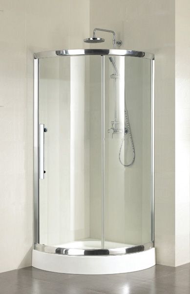 shower room/shower enclosure/shower cabin