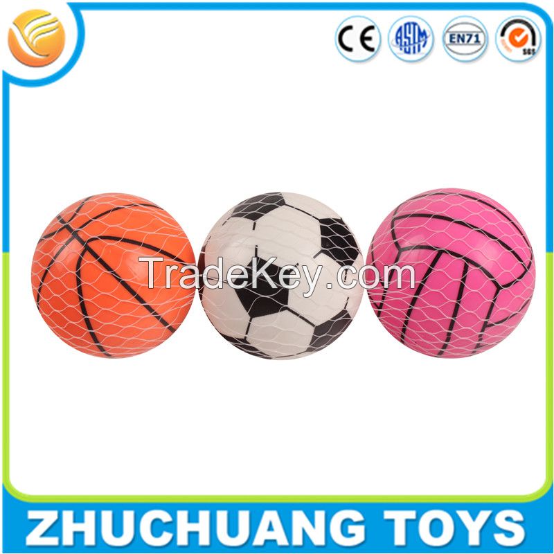 small print balls children number education toys
