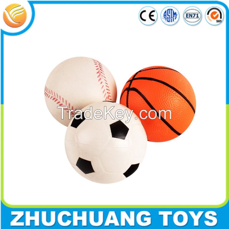 small print balls children number education toys