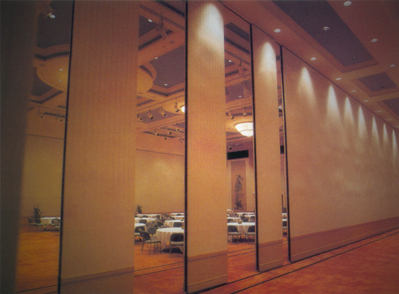 Movable Partition Suppliers