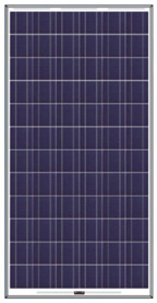 SOLAR CELLS