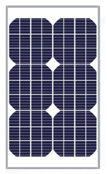 SOLAR CELLS-01