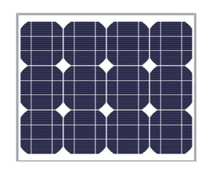 solar cells-03