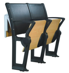 School chairs