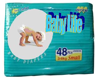 Baby Diapers, Adult Diapers, Gift Items & Toys