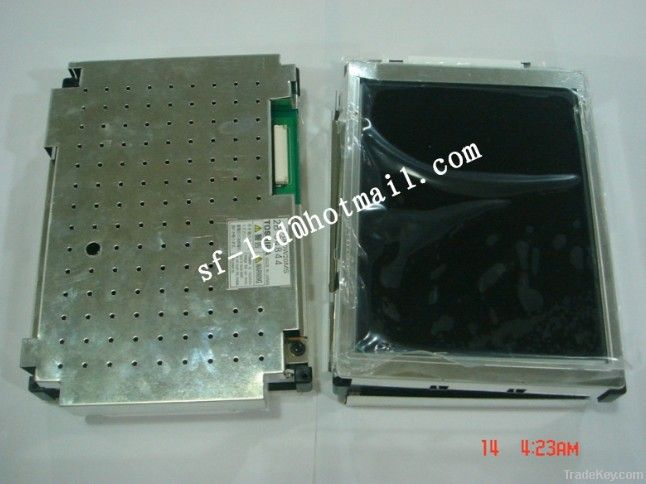 TFD60W20MS LCD display