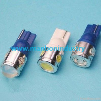 Auto led bulbs