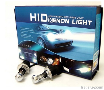 hid xenon kit