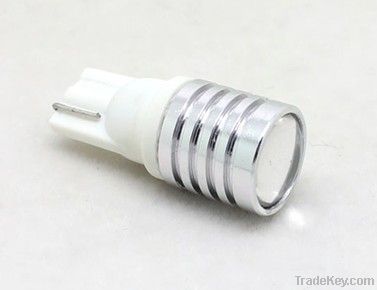 LED car light