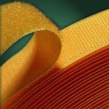 Velcro Tape Hook and Loop, Velcro Tape, Velcro