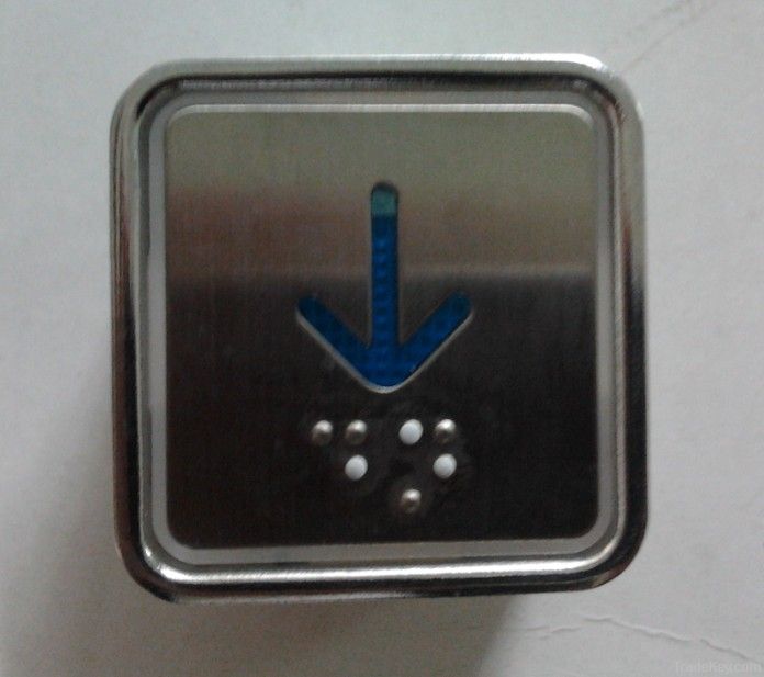 elevator part/Lift part