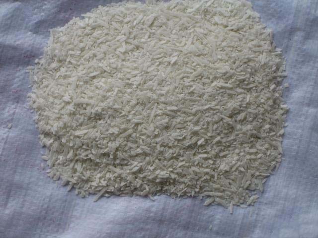 Stearic Acid