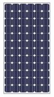 80W-150W Monocrystalline Solar Panel(solar module)