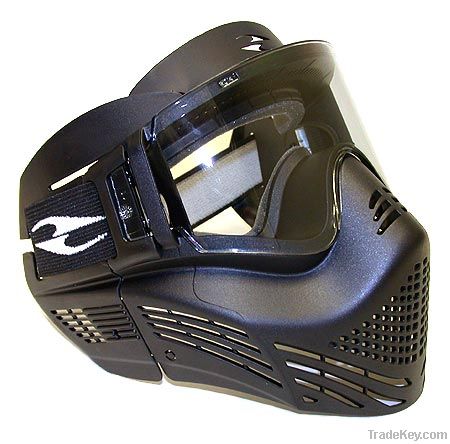 VForce Armor Goggles