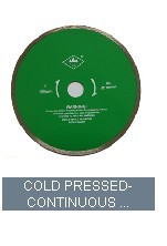 cold saw blades
