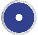 diamond cutting wheel