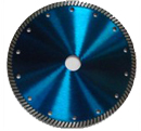 diamond cutting disc