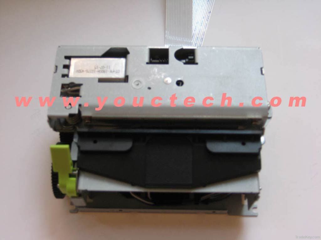 Epson M-T532 Kiosk printer mechanism